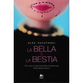 La bella e la bestia