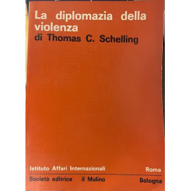 La diplomazia della violenza