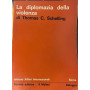 La diplomazia della violenza