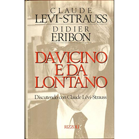 Da vicino e da lontano