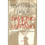 Da vicino e da lontano