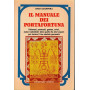 Il manuale dei portafortuna