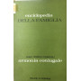 Armonia coniugale
