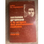 Antonio Gramsci e le origini del comunismo italiano