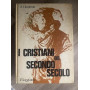 I cristiani nel secondo secolo