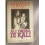 All'ombra di Kali