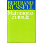 Matrimonio e morale.