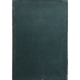 Handbook of heavy construction