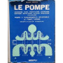 Le pompe