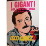 I giganti dell'avventura n. 26. Loco Chavez 2.
