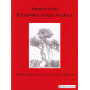 Filosofia senza feticci. Risposte interdisciplinari al dramma umano del XXI secolo.