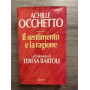 Il sentimento e la ragione