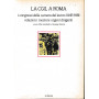 La CGIL a Roma.