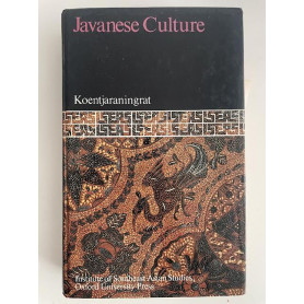 Javanese Culture