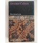 Javanese Culture
