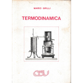 Termodinamica.