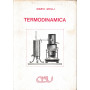 Termodinamica.