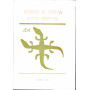 Religion in African social heritage