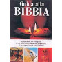 Guida alla Bibbia.