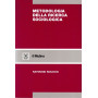 Metodologia della ricerca sociologica.