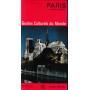 Paris Guides Culturels du Monde.