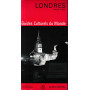 Londres. Guides Culturels Du Monde.