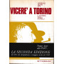 Viceré a Torino. Il potere degli Agnelli