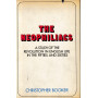 The Neophiliacs: The Revolution in English Life in the Fifties and Sixties.