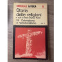 Storia delle religioni. 19 Colonialismo e neocolonialismo. Vol. 1