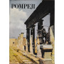 Pompeji