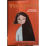 Persepolis. Storia di un'infanzia.