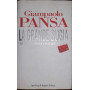 La grande bugia