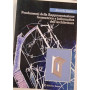 Fondamaneti della rappresentazione geometrica e informatica dell'architettura (con CD-ROM)