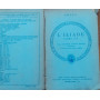 L'Iliade. Libro III