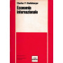 Economia internazionale