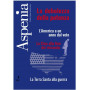Aspenia 4/2023 La debolezza della potenza: Vol. 4.
