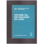 Disturbi del metabolismo dei lipidi