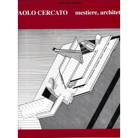 Paolo Cercato mestiere