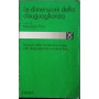 Le dimensioni della disuguaglianza : rapporto della Fondazione Cespe sulla disuguaglianza sociale in Italia