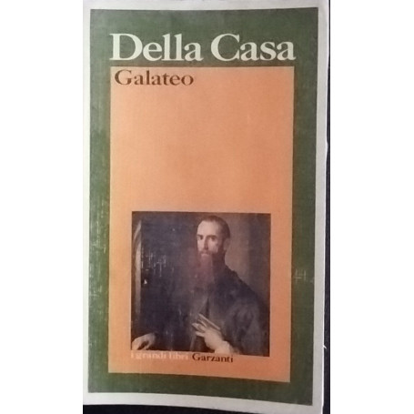 Galateo