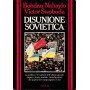 Disunione sovietica