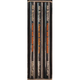 Cinema muto italiano