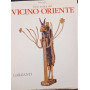 L'arte antica del Vicino Oriente