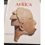 L' arte in Africa