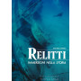 Relitti. Immersioni nella storia