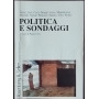 Politica e sondaggi
