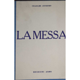 La messa
