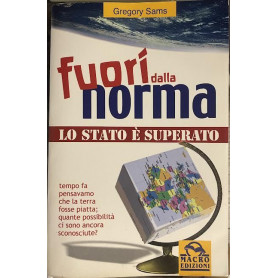Fuori dalla norma. Lo Stato è superato