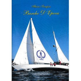 Barche d'epoca