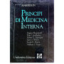 Harrison. Principi di medicina interna